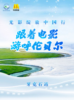 日韩激情视频网站